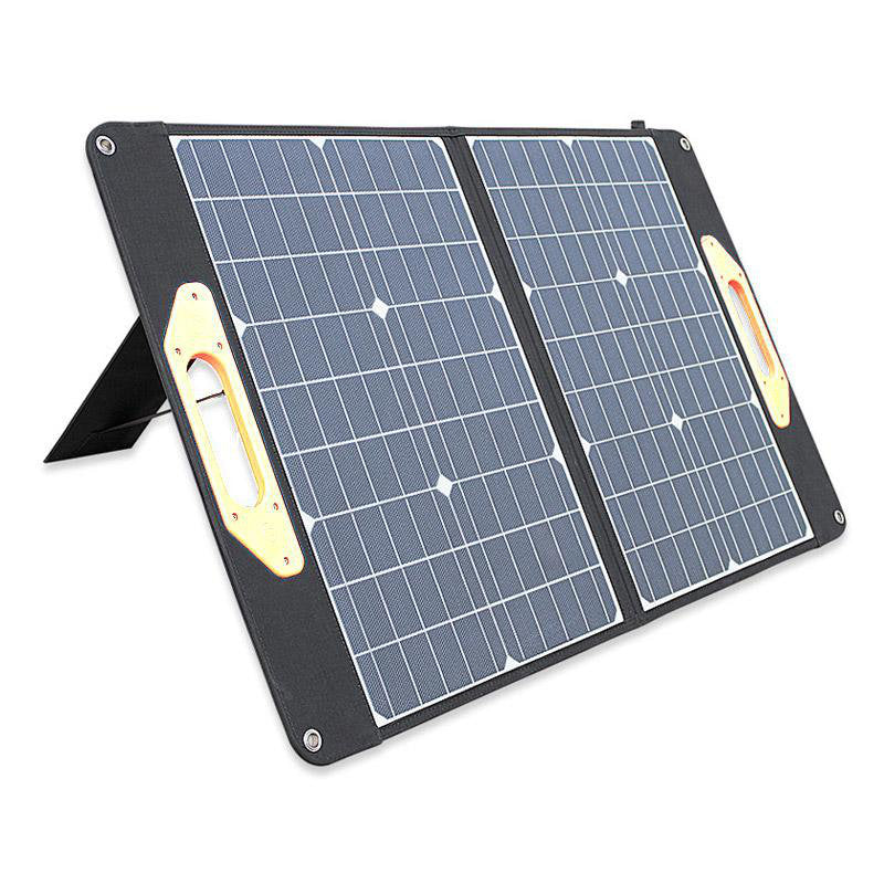 The Lofta Smart Solar 60 Pro CPAP Battery Charger | Lofta