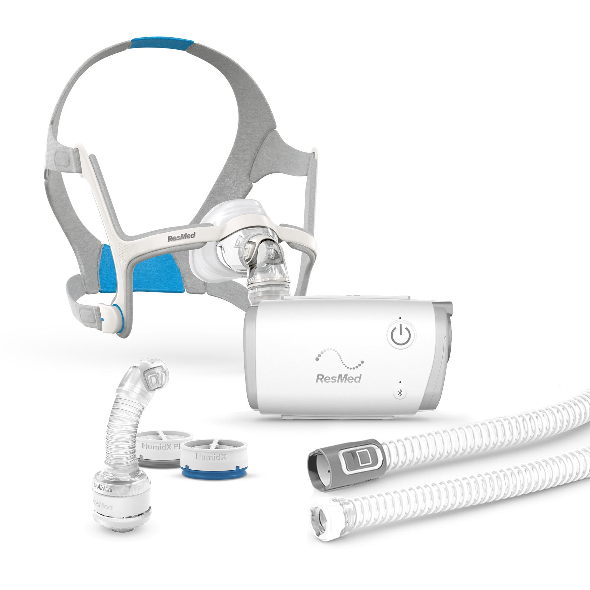 AirMini AirFit N20 Ultimate Package