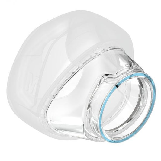 F&P Eson 2 Nasal Cushion