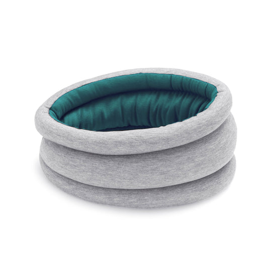 OstrichPillow Light