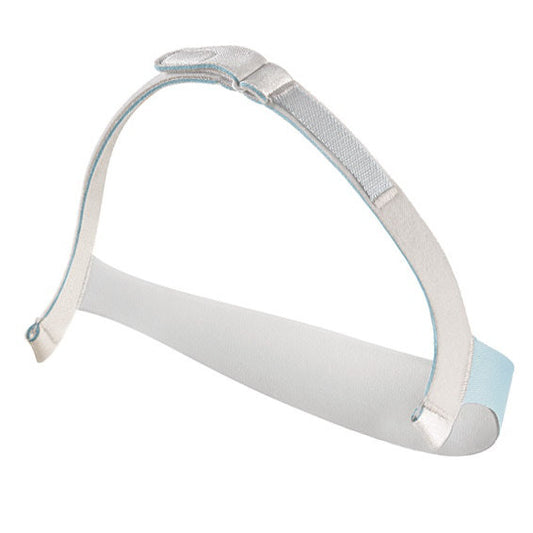 Philips Nuance / Nuance Pro Replacement Headgear