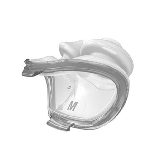 CPAP Mask Parts: Maintain and Enhance Your Sleep Equipment