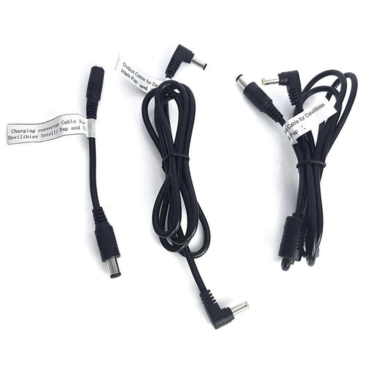 Mixed Kit for Pilot- 12 Lite