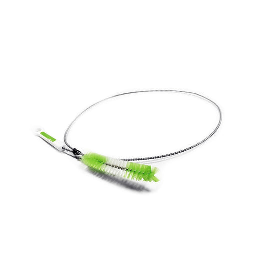 Purdoux CPAP Premium Hose Cleaning Brush