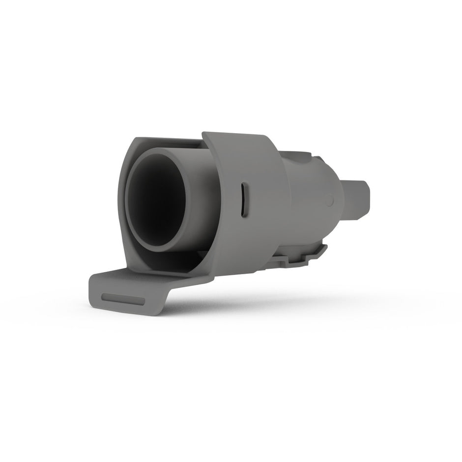 ResMed AirSense™ 11 CPAP Device & Accessories Lofta ResMed AirSense™ 11 CPAP Device & Accessories Lofta