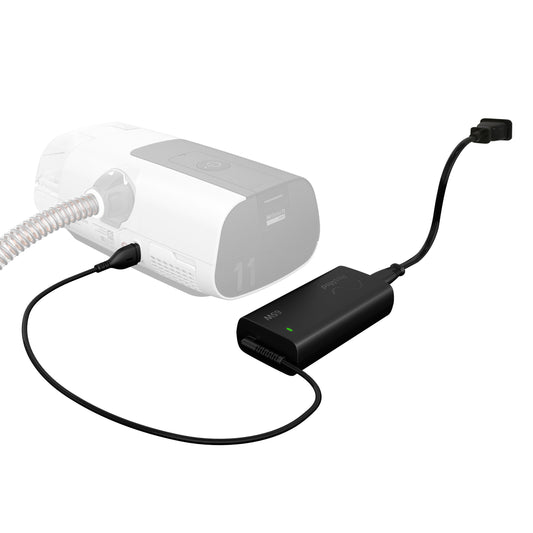 Resmed AirSense 11 Power Supply - 65W