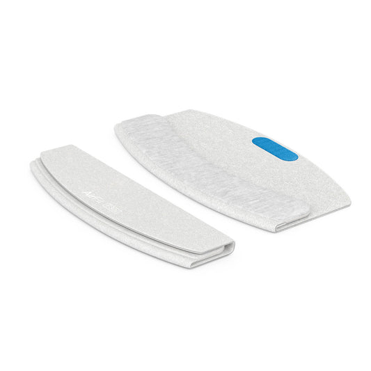 AirFit™ F30i Soft Wraps