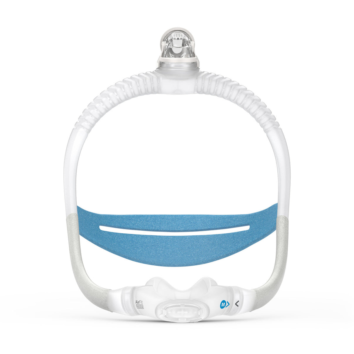 ResMed AirFit™ N30i Nasal CPAP Mask Complete Kit | Lofta