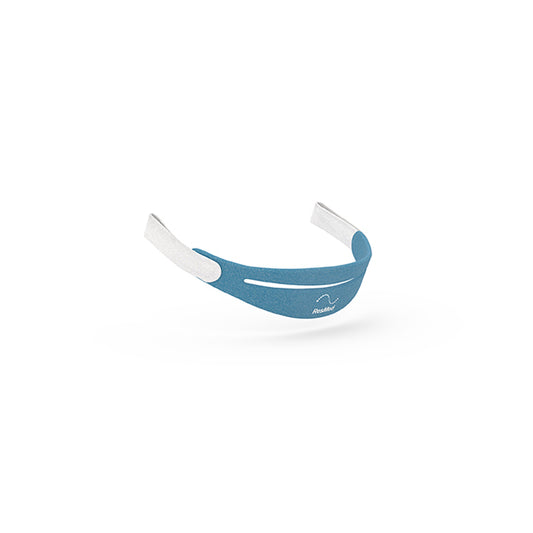 ResMed AirFit™ P30i Nasal CPAP Mask Headgear
