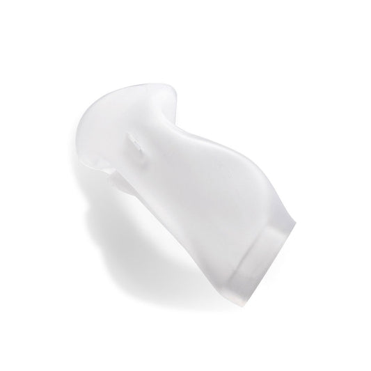 Respironics Cushion for DreamWear Nasal CPAP Mask