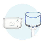Ricambi ResMed CPAP - Gomito per Mirage Quattro art.61282 Ricambi ResMed CPAP - Gomito per Mirage Quattro art.61282